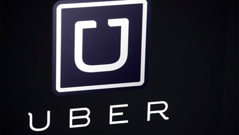 Uber cab rape case: Victim firm on her stand