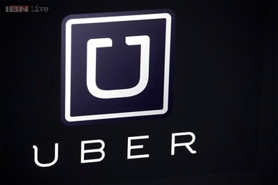 Uber cab rape case: Victim firm on her stand