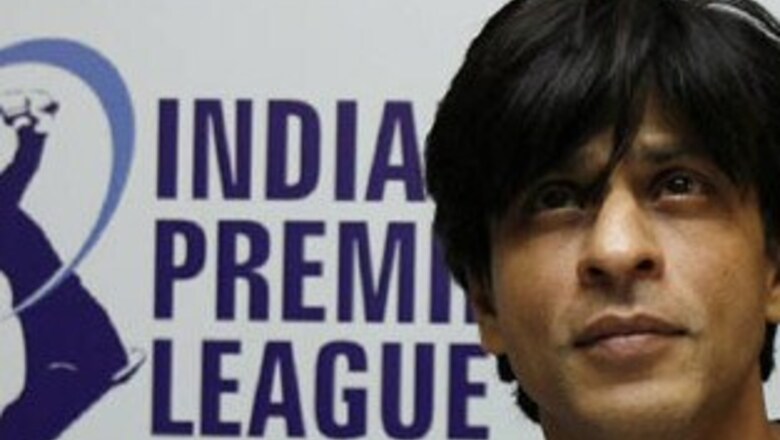 SRK in demand among models for his cooking skills