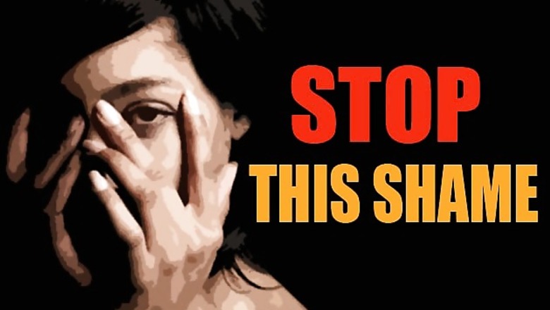 Six-year old raped in Assam