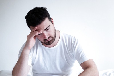 All You Need to Know About Male Fertility