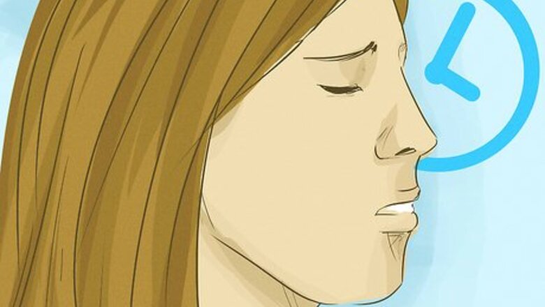 How to Behave When You Like Your Best Friend's Boyfriend