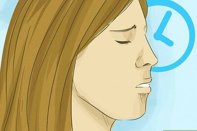 How to Behave When You Like Your Best Friend's Boyfriend