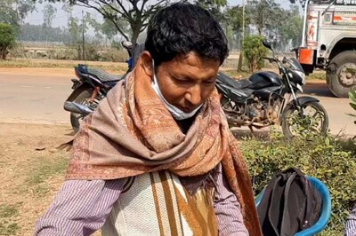 'Chaiwala' of Narayangarh Seeks Bank for His Village in a Letter to PM Modi, SBI Assures One