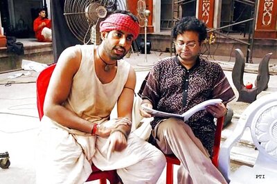 Tribute: That's no way to leave us, Rituda