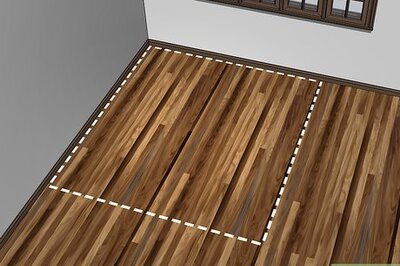 How to Decorate a Study Room