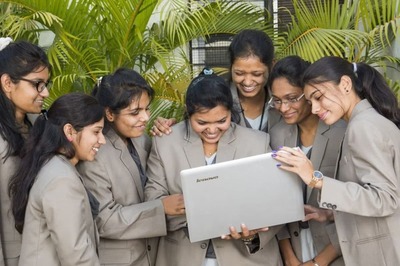 Maharashtra Board Class 10 Admit Card 2024 to Be Released Tomorrow at mahahsscboard.in