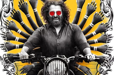 Vikram-Starrer Mahaan to Release on Amazon Prime Video on This Date