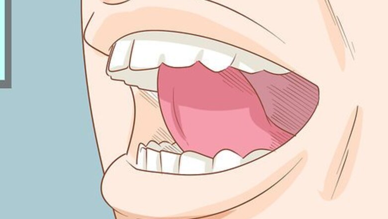 How to Sing Clearly