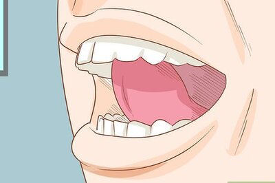 How to Sing Clearly