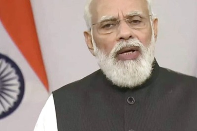 India’s 100 crore-and-counting Covid Vaccine Doses Show What People’s Participation Can Achieve