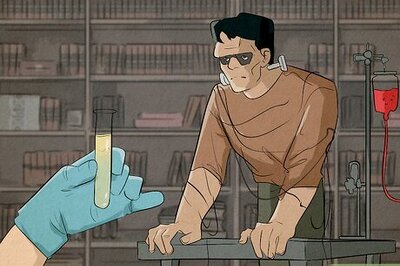 Important Themes in Frankenstein: A Literary Guide