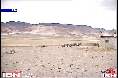 I don't think 1962 Chinese invasion can be repeated: Surya Gangadharan