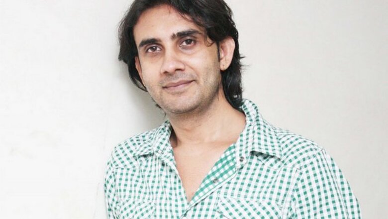 'Lahore' director signs 'Hulk' cinematographer for sci-fi movie
