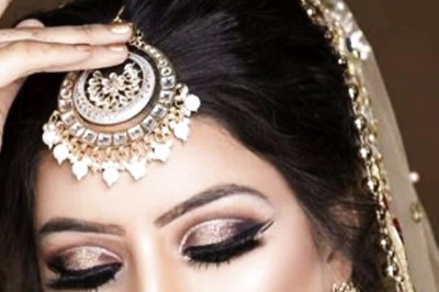 Diwali 2020: Try on These Traditional Alternatives with a Pinch of Modern Fashion