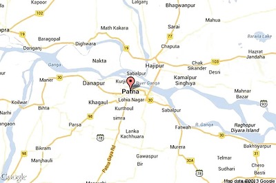 News briefs: Patna boy wins silver at International Mathematics Olympiad