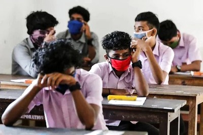 Delhi HC Asks CBSE To Give Evaluation Criteria For Class 10 Private Candidates