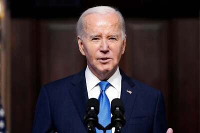 Biden Administration to Investigate National Security Risks Posed by Chinese-made 'Smart Cars'