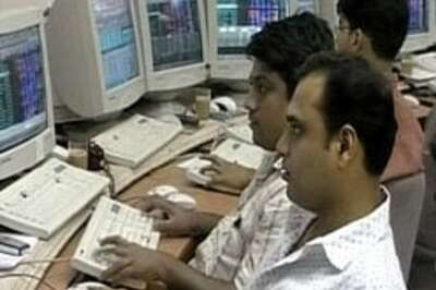 Market closes higher; metal, auto, cap goods outperform