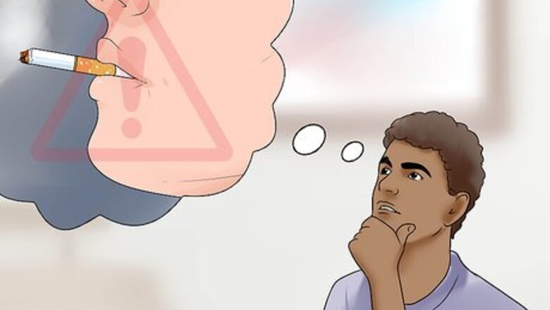 How to Diagnose Carpal Tunnel Syndrome