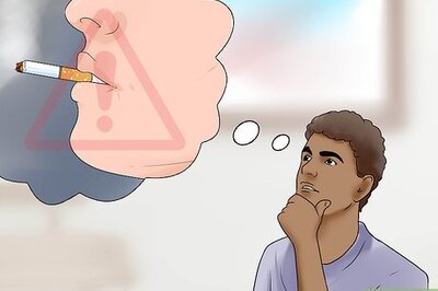 How to Diagnose Carpal Tunnel Syndrome