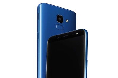 Samsung Galaxy On6 With 5.6-Inch HD+ Display Launched: Price, Specifications And More