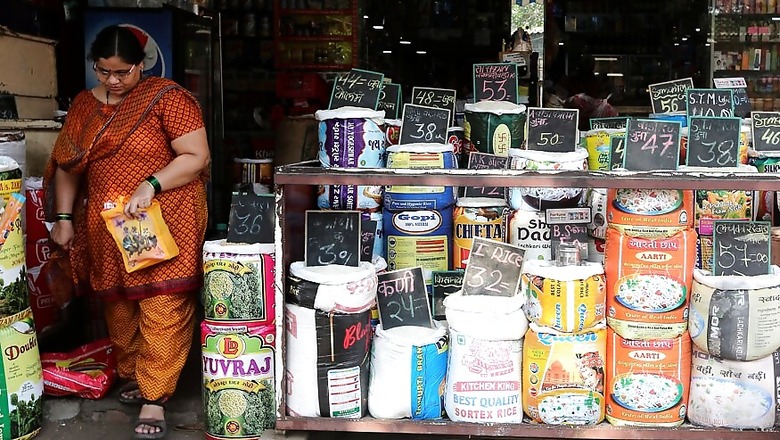 Budget Expectations: Women Seek Cheaper Essential Goods, Healthcare