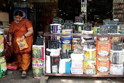 Budget Expectations: Women Seek Cheaper Essential Goods, Healthcare