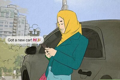 The Pink Bow Emoji ???? Meanings, Examples & Combos