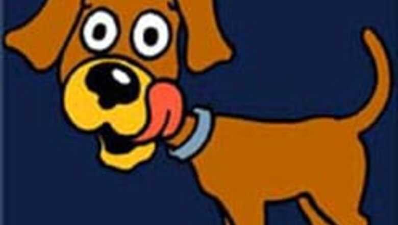 Brothers convicted for getting dog fat