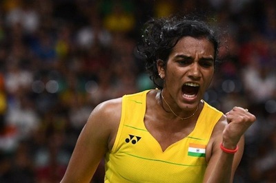 CWG 2022: India Bet on Badminton Players For Rich Medal Haul
