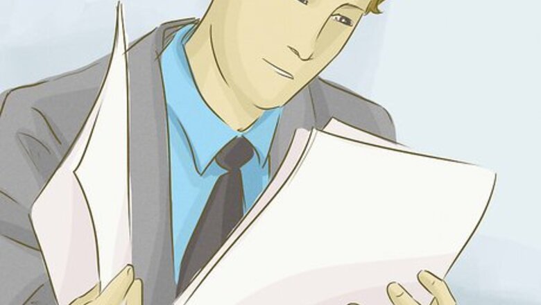 How to Choose a Mortgage Lender