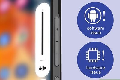 How to Fix iPhone or Android Volume Going Up By Itself