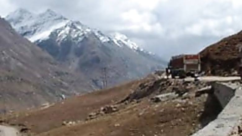 Medal auction: HC gives notice to Himachal government