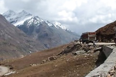 Medal auction: HC gives notice to Himachal government