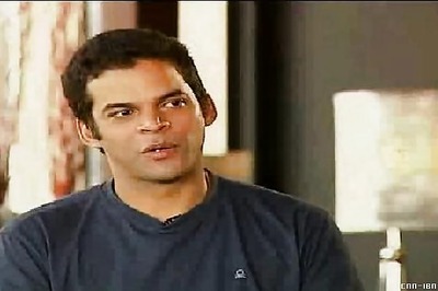 Everyone will relate to 'Udaan': Director