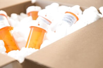 Aurobindo Pharma Unit Gets First Product Approval from USFDA
