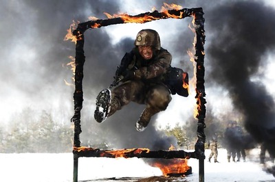 Chinese Media at it Again, Says India Will Suffer Worse Losses Than 1962