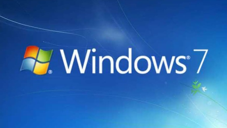 Windows 7 PCs Not Shutting Down? Here's How You Can Solve the Bug