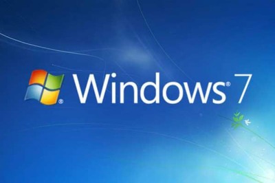 Windows 7 PCs Not Shutting Down? Here's How You Can Solve the Bug
