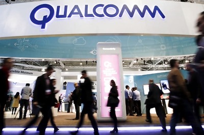 Qualcomm Receives Approval from US Antitrust Regulators