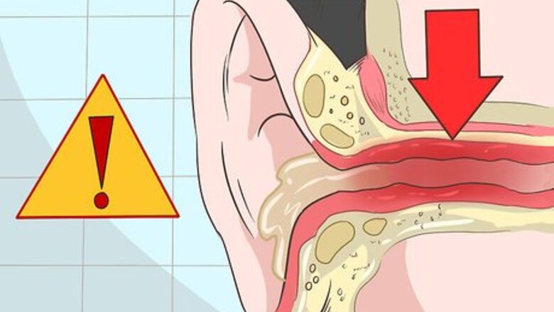 How to Deep Clean Your Ears