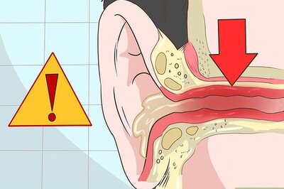 How to Deep Clean Your Ears