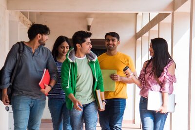 XAT 2024 to Be Conducted Today, Check Exam Day Guidelines