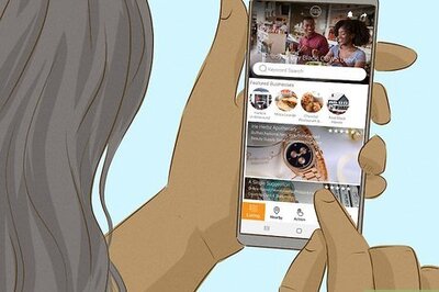 How to Celebrate Black History Month