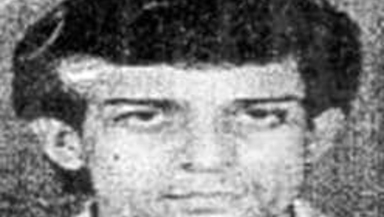 Dawood safety has ISI mark on it: '93 blasts accused