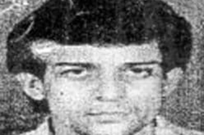 Dawood safety has ISI mark on it: '93 blasts accused