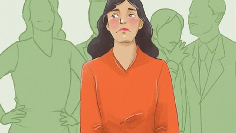 Why Do I Feel Fake Sometimes? 12 Potential Causes