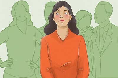 Why Do I Feel Fake Sometimes? 12 Potential Causes