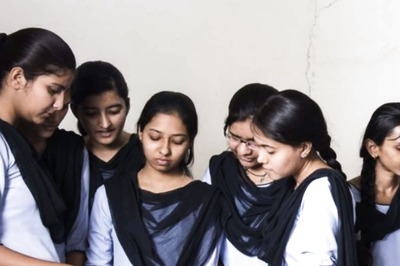 PIL in SC Seeks Uniformity in Fundamental Rights to Run Educational Institutions for Hindus Like Minorities